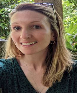 Mrs Laura Masters-Stonehouse.JPG